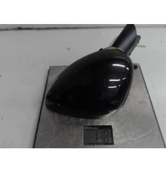 Retroviseur gauche CITROEN C3 2