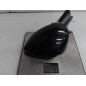 Retroviseur gauche CITROEN C3 2