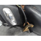 Retroviseur gauche CITROEN C3 2