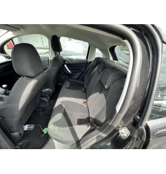 Retroviseur gauche CITROEN C3 2 Photo n°13