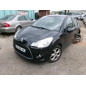 Retroviseur gauche CITROEN C3 2