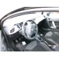 Retroviseur gauche CITROEN C3 2