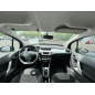 Retroviseur gauche CITROEN C3 2