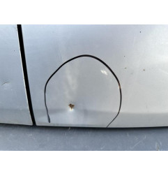 Resistance chauffage VOLKSWAGEN CADDY 3 Photo n°7