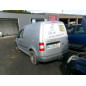 Resistance chauffage VOLKSWAGEN CADDY 3