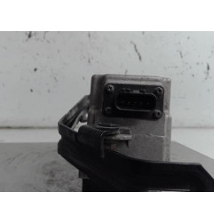 Radar anti-collision  FORD MONDEO 3 Photo n°1