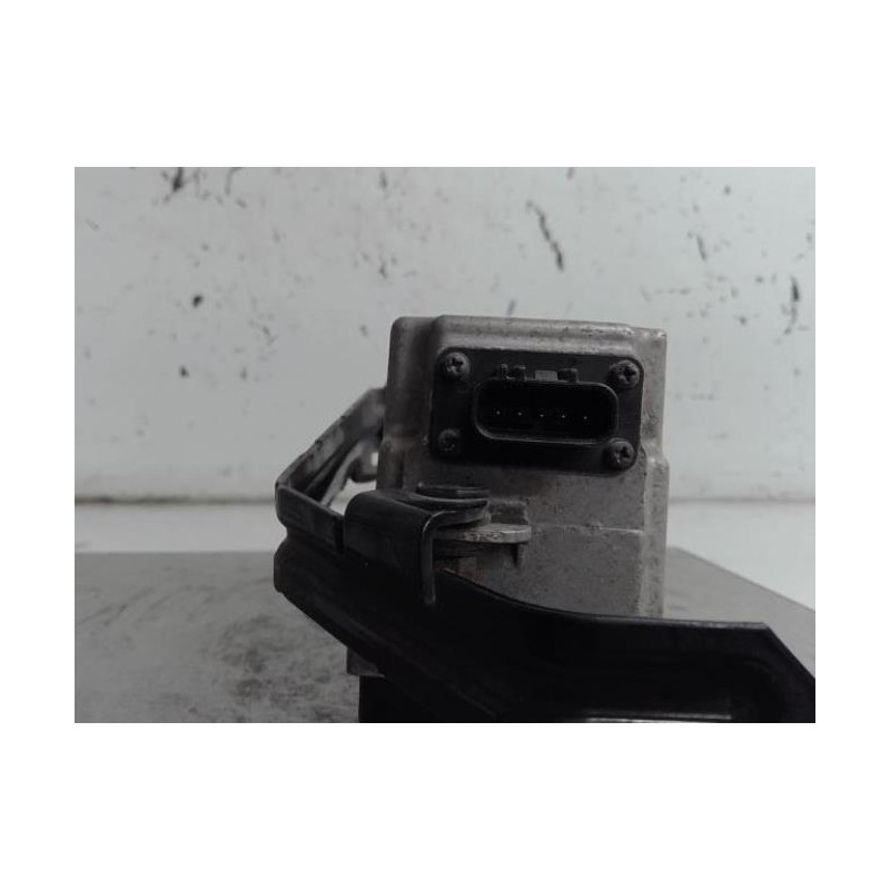 Radar anti-collision  FORD MONDEO 3