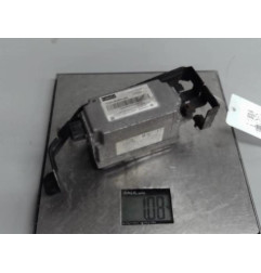 Radar anti-collision  FORD MONDEO 3