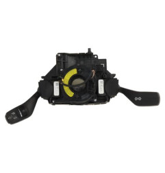 Com (Bloc Contacteur Tournant+Commodo Essuie Glace+Commodo Phare) FORD MONDEO 3 Photo n°1