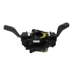 Com (Bloc Contacteur Tournant+Commodo Essuie Glace+Commodo Phare) FORD MONDEO 3