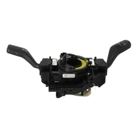 Com (Bloc Contacteur Tournant+Commodo Essuie Glace+Commodo Phare) FORD MONDEO 3