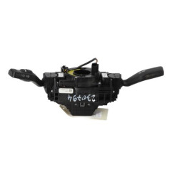 Com (Bloc Contacteur Tournant+Commodo Essuie Glace+Commodo Phare) FORD MONDEO 3 Photo n°3