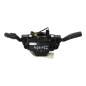 Com (Bloc Contacteur Tournant+Commodo Essuie Glace+Commodo Phare) FORD MONDEO 3