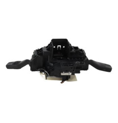 Com (Bloc Contacteur Tournant+Commodo Essuie Glace+Commodo Phare) FORD MONDEO 3 Photo n°4