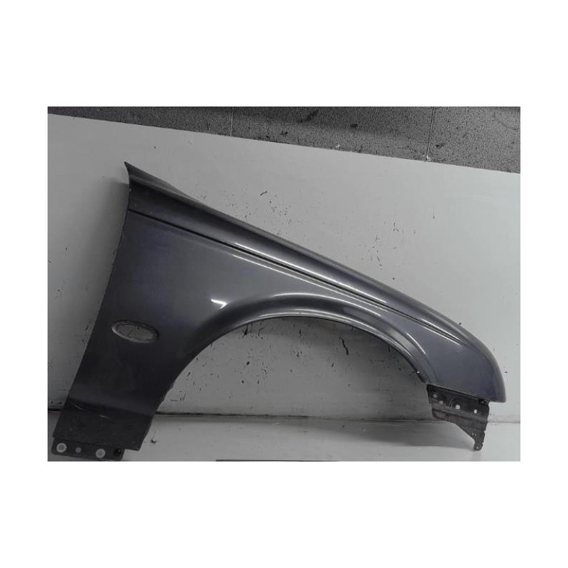 Aile avant droit JAGUAR S-TYPE
