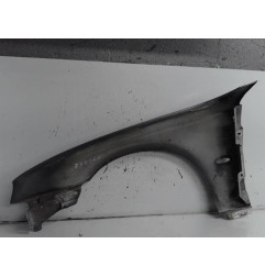 Aile avant droit JAGUAR S-TYPE