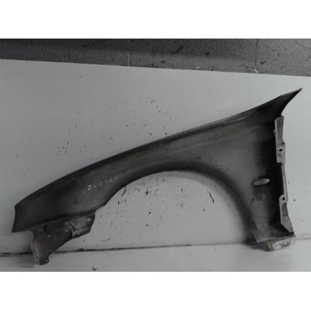 Aile avant droit JAGUAR S-TYPE