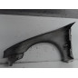 Aile avant droit JAGUAR S-TYPE