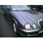 Aile avant droit JAGUAR S-TYPE