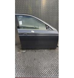 Porte avant droit JAGUAR S-TYPE Photo n°1