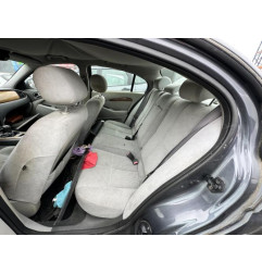 Porte avant droit JAGUAR S-TYPE Photo n°9