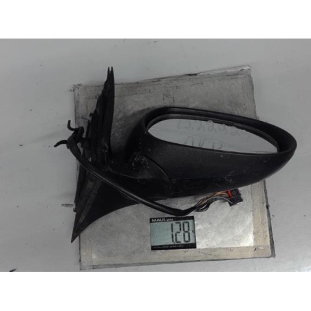 Retroviseur droit JAGUAR S-TYPE