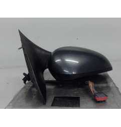 Retroviseur droit JAGUAR S-TYPE Photo n°3