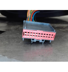 Retroviseur droit JAGUAR S-TYPE Photo n°4