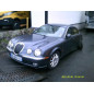 Retroviseur droit JAGUAR S-TYPE
