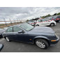 Retroviseur droit JAGUAR S-TYPE