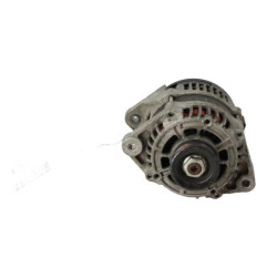 Alternateur CHEVROLET SPARK Photo n°1