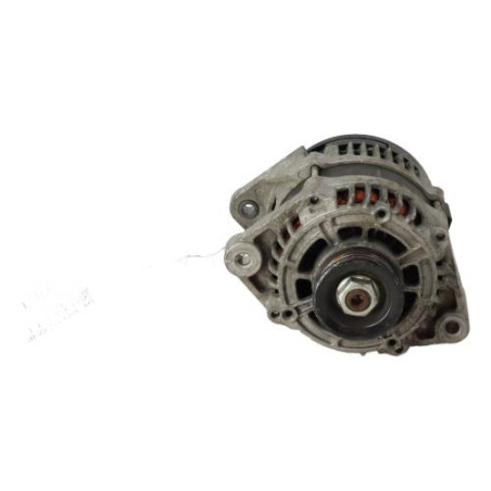 Alternateur CHEVROLET SPARK Photo n°1