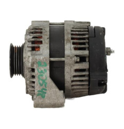Alternateur CHEVROLET SPARK