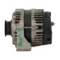 Alternateur CHEVROLET SPARK