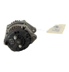 Alternateur CHEVROLET SPARK Photo n°3