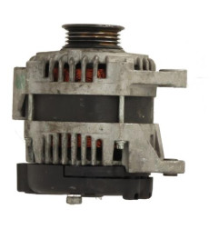 Alternateur CHEVROLET SPARK Photo n°5