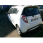Alternateur CHEVROLET SPARK