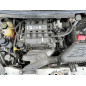 Demarreur CHEVROLET SPARK