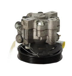 Pompe de direction CHEVROLET SPARK Photo n°1