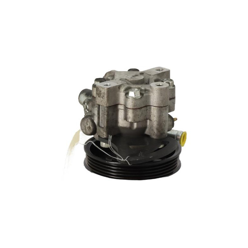 Pompe de direction CHEVROLET SPARK