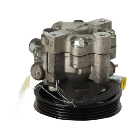 Pompe de direction CHEVROLET SPARK Photo n°1