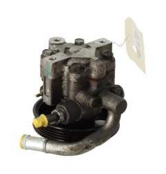 Pompe de direction CHEVROLET SPARK Photo n°3