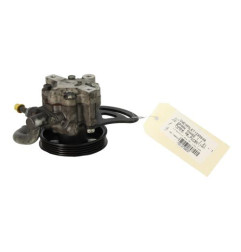 Pompe de direction CHEVROLET SPARK Photo n°4