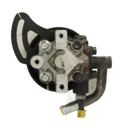 Pompe de direction CHEVROLET SPARK Photo n°5