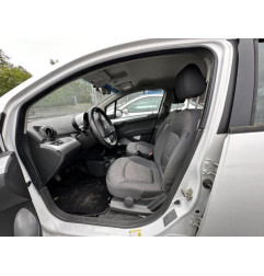 Pompe de direction CHEVROLET SPARK Photo n°9