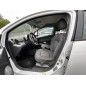 Pompe de direction CHEVROLET SPARK