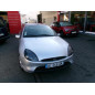 Calandre FORD PUMA