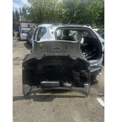 Capot FORD PUMA Photo n°1