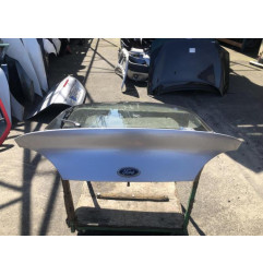 Malle/Hayon arriere FORD PUMA Photo n°1