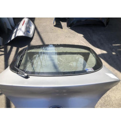 Malle/Hayon arriere FORD PUMA